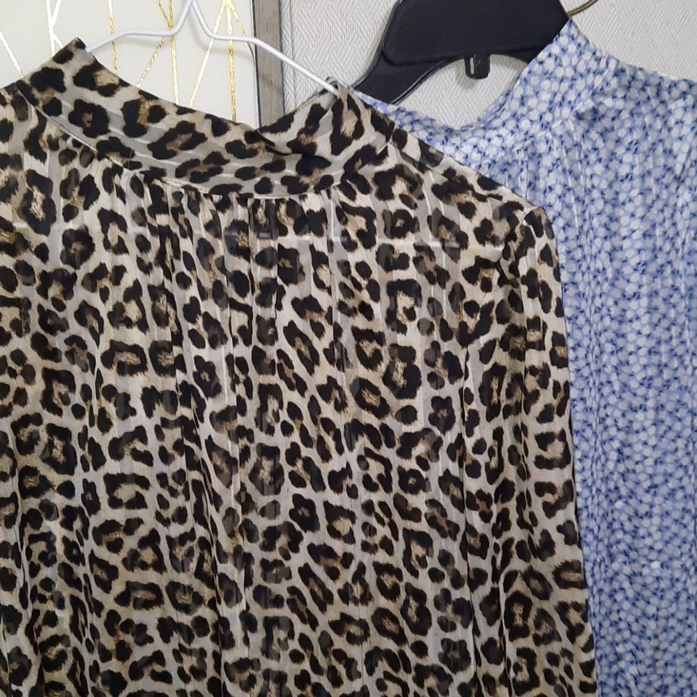 H&M tops - Picture 4 of 4